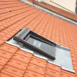 pose-et-reparation-de-velux-31-etsdm-couverture-31